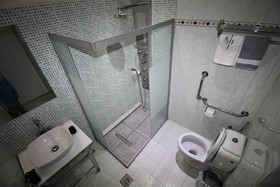 Loulass Village Aparthotel