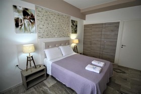 Loulass Village Aparthotel