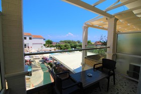 Loulass Village Aparthotel