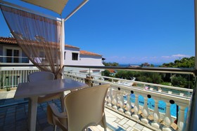 Loulass Village Aparthotel