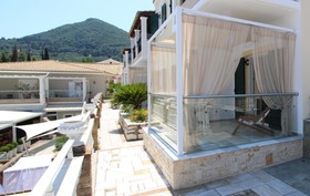 Loulass Village Aparthotel