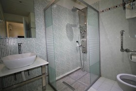 Loulass Village Aparthotel