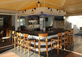 Loulass Village Aparthotel