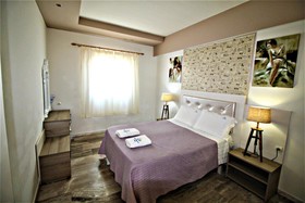 Loulass Village Aparthotel