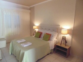 Loulass Village Aparthotel