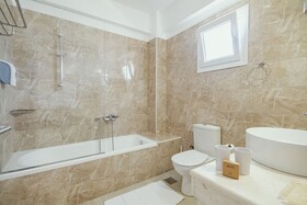 Robolla Beach Apart Hotel