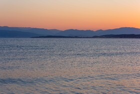 Robolla Beach Apart Hotel