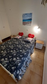 Sausan Hotel