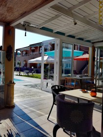 Sausan Hotel
