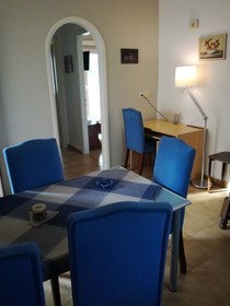 Sausan Hotel