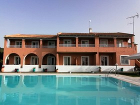 Sausan Hotel