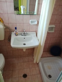 Sausan Hotel