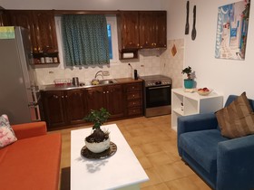 Sausan Hotel