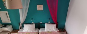 Sausan Hotel
