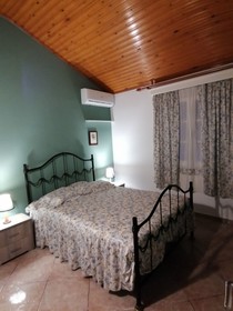 Sausan Hotel
