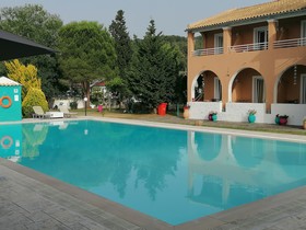 Sausan Hotel