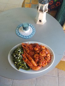 Sausan Hotel