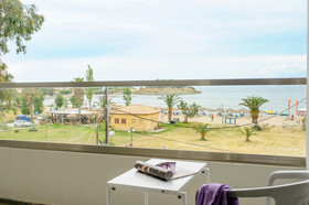 Hotel Mimosa