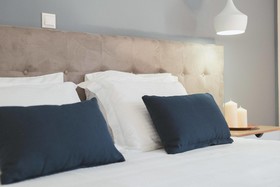Bluebell Luxury Suites