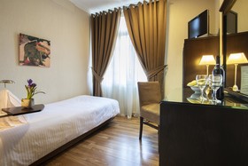 Egnatia