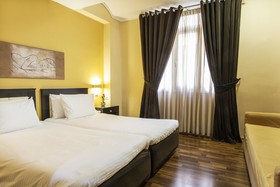 Egnatia