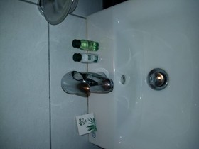Margarita Rooms
