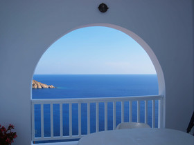 Hotel Petradi