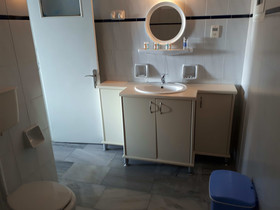 Hotel Petradi