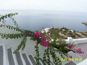 Hotel Petradi