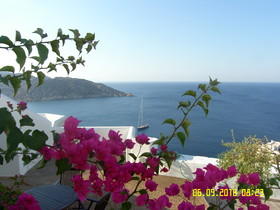 Hotel Petradi