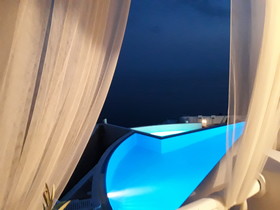 Hotel Petradi