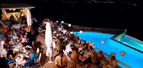 Hotel Petradi