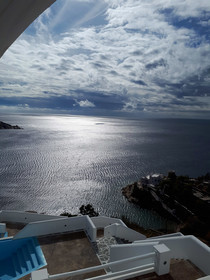 Hotel Petradi
