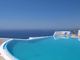 Hotel Petradi