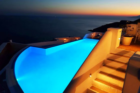 Hotel Petradi