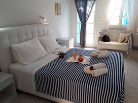 Hotel Petradi