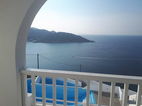 Hotel Petradi