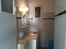 Hotel Petradi