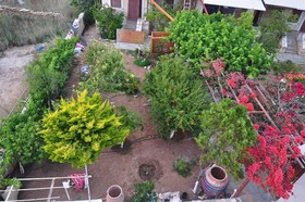 Villa Mata