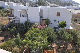 Villa Mata