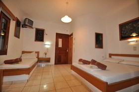 Villa Mata