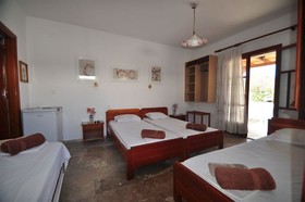 Villa Mata