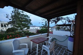 Villa Mata