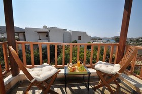 Villa Mata