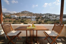 Villa Mata