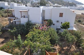 Villa Mata