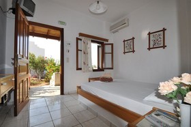 Villa Mata