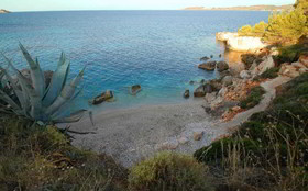 Hotel Limanaki