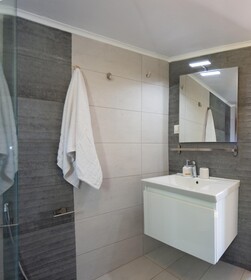 Villa Morea - Agios Nikitas Villas