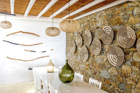 Elia Beach Hotel